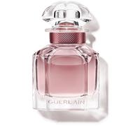 GUERLAIN Profumi femminili Mon GUERLAIN Eau de Parfum Spray Intense 30 ml