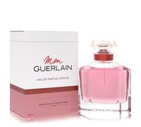 GUERLAIN MON GUERLAIN INTENSE Eau De Parfum INTENSE 100 ml