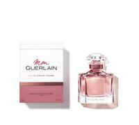 Guerlain Mon Guerlain Intense eau de parfum per donne 100 ml