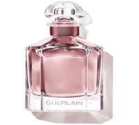 Guerlain Mon Guerlain Intense Eau de Parfum Spray 100ml 100 ml