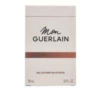 Guerlain Mon Guerlain Intense Eau De Parfum Spray 30 ml Donna