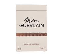 Guerlain Mon Intense Eau De Parfum 50ml