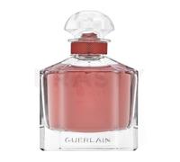 Guerlain Mon Guerlain Eau de Parfum Intense (donna) 100 ml
