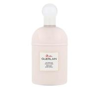 Guerlain Mon Guerlain Perfumed Body Lotion 200 ml_