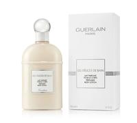 Guerlain Mon Guerlain Latte corpo donna 200 ml opzione Imballaggio nuovo