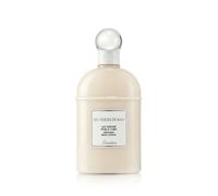 Guerlain Mon Guerlain 200 ml Body Lotion Profumata Flacone