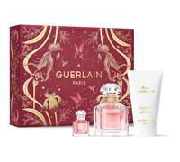 Guerlain - Mon Guerlain Mon Guerlain - Coffret Eau de Parfum - Eau de parfum donna,Cofanetti profumo donna,Cofanetti profumi donna