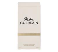 Guerlain Mon Guerlain Perfumed Body Lotion 200 ml_