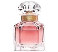 GUERLAIN Mon Guerlain Eau de Parfum 30 ML donne