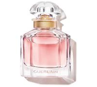 Profumo Guerlain Mon Guerlain Eau de Parfum Spray - Donna - Scegli tra: 50ml