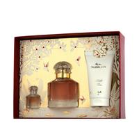 Guerlain - Guerlain Mon - Eau De Parfum 50 Ml + Eau De Parfum 5 Ml + Latte Per Il Corpo 75 Ml