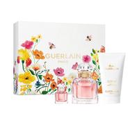 Guerlain Mon Guerlain Set: eau de parfum + formato da viaggio + lozione per il corpo