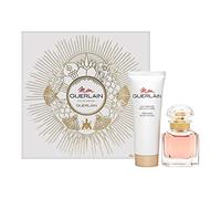 Guerlain Mon Guerlain - Set Edp 30 ml + lozione per il corpo 75 ml