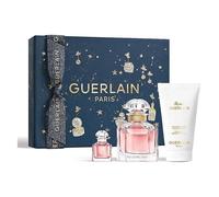 Cofanetto Mon Guerlain - Edp 50 Ml + Latte Corpo 75 Ml + Edp 5 Ml