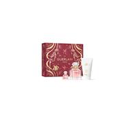 Guerlain Mon Guerlain Set regalo EDP 50 ml, miniature EDP 5 ml and Lozione corpo 75 ml 50ml
