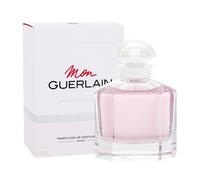 GUERLAIN Mon Guerlain Sparkling Bouquet Eau de Parfum da donna 100 ml