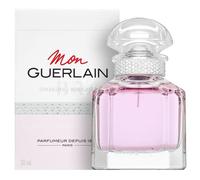 Guerlain Mon Guerlain Sparkling Bouquet Eau de Parfum 30 ml Donna