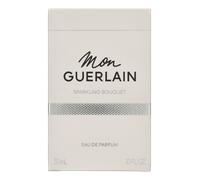Guerlain Mon Guerlain Sparkling Bouquet Eau de Parfum 30 ml Donna