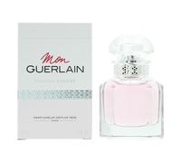 Guerlain Mon Guerlain Sparkling Bouquet Eau De Parfum 30ml Womens Perfume