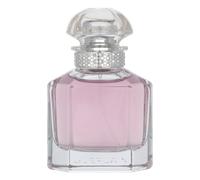 Guerlain Mon Guerlain Sparkling Bouquet Eau de Parfum (donna) 50 ml