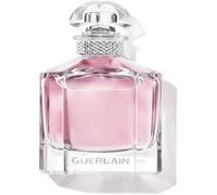 Guerlain Mon Guerlain Sparkling Bouquet Eau de Parfum da donna 100 ml
