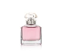 Guerlain Mon Guerlain Sparkling Bouquet eau de parfum da donna