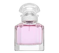 Guerlain Mon Guerlain Sparkling Bouquet Eau de Parfum da donna 30 ml