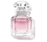 Guerlain Mon Guerlain Sparkling Bouquet Eau de Parfum 30 ml Donna