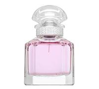 Guerlain Mon Guerlain Sparkling Bouquet Eau de Parfum da donna 30 ml