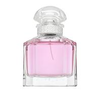 Guerlain Mon Guerlain Sparkling Bouquet Eau de Parfum da donna 50 ml