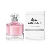 Guerlain Sparkling Bouquet Eau De Parfum 100 ml