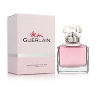 GUERLAIN Mon Guerlain Sparkling Bouquet Eau de Parfum da donna 100 ml