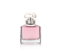 Guerlain Mon Guerlain Sparkling Bouquet Eau de Parfum donna 50 ml