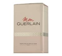 Guerlain Mon Guerlain Sparkling Bouquet EDP 30 ml