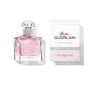 Guerlain Mon Guerlain Sparkling Bouquet EDP 50ml - Eau de Parfum
