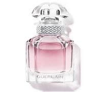 Guerlain Mon Guerlain Sparkling Eau de Parfum 30 ml 30 ml Spray