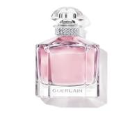 GUERLAIN Mon Guerlain Sparkling Bouquet Eau de Parfum da donna 100 ml