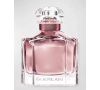 GUERLAIN Mon Guerlain Sparkling Bouquet Eau de Parfum da donna 100 ml