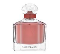 Guerlain Mon Intense Eau de Parfum da donna 100 ml