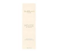 Guerlain Mousse De Beaute Gentle Foamwash Cleanser 150ml Struccanti e detergenti