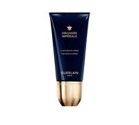 Guerlain Mousse en Crème Orchidée Impériale detergente viso delicato 1