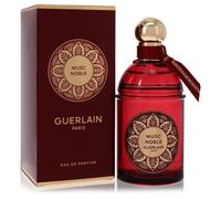 GUERLAIN MUSC NOBLE Eau De Parfum 125 ml for Women