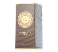 Guerlain Musc Noble - Eau de Parfum EDP Spray 125 ml