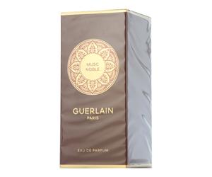 Guerlain Musc Noble - Eau de Parfum EDP Spray 125 ml