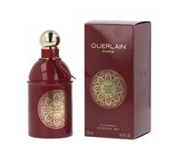 GUERLAIN Musc Noble 125 ML Eau de Parfum Profumi di Donna