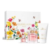 Guerlain My Set 50ml + 5ml + 75ml - Set profumo