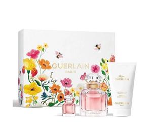 Guerlain My Set 50ml + 5ml + 75ml - Set profumo