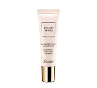 Guerlain - My Super Tips Eye-Stay Primer - Primer