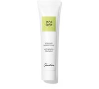 Guerlain - My Super Tips Stop Spot - Crema viso pelle grassa,Crema viso pelle mista