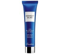 Guerlain My supertips midnight secret, 15 ml - Trattamento viso notte